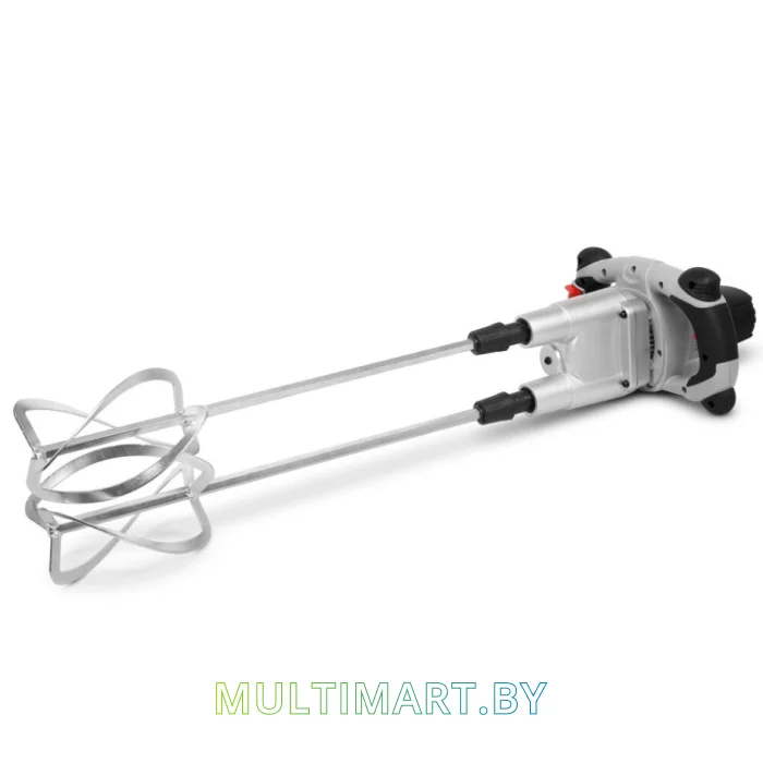 Строительный миксер Crown CT10153